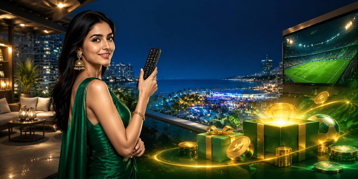 fk888 fk888 লগইন করো সেকেন্ডেই